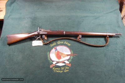 Springfield 1878 45 70