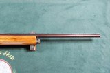 Browning A5 20GA - 5 of 18