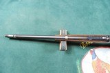Winchester Model 94 (pre war) .32 Cal - 12 of 16