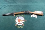 Model 92 Winchester .45 (REPLICA) - 1 of 16