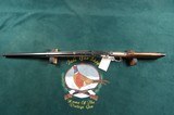 Model 92 Winchester .45 (REPLICA) - 9 of 16