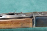 Model 92 Winchester .45 (REPLICA) - 12 of 16