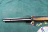 Model 92 Winchester .45 (REPLICA) - 4 of 16