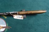 Model 92 Winchester .45 (REPLICA) - 15 of 16