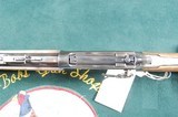 Model 92 Winchester .45 (REPLICA) - 11 of 16