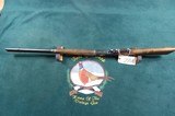 Model 92 Winchester .45 (REPLICA) - 14 of 16