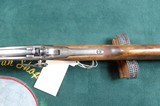Model 92 Winchester .45 (REPLICA) - 10 of 16