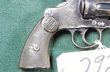 Colt Navy Edition .41 D.A. - 14 of 17