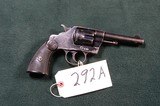 Colt Navy Edition .41 D.A. - 2 of 17