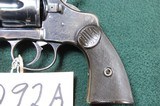 Colt Navy Edition .41 D.A. - 9 of 17