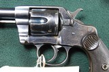 Colt Navy Edition .41 D.A. - 10 of 17