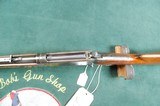 Rare Winchester Model 55 Takedown 30WCF - 14 of 21