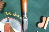 Rare Winchester Model 55 Takedown 30WCF - 21 of 21