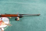 Rare Winchester Model 55 Takedown 30WCF - 4 of 21