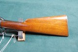 Rare Winchester Model 55 Takedown 30WCF - 6 of 21