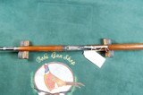 Rare Winchester Model 55 Takedown 30WCF - 19 of 21