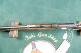 Rare Winchester Model 55 Takedown 30WCF - 13 of 21