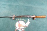Rare Winchester Model 55 Takedown 30WCF - 11 of 21