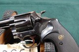 Colt Lawman .357 Colt - 6 of 13