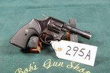 Colt Lawman .357 Colt - 1 of 13