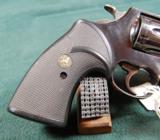 Colt Lawman .357 Colt - 2 of 13