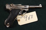 Simson&Co Luger - 2 of 8