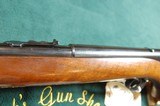 Winchester Model 74 in 22LR - 10 of 17