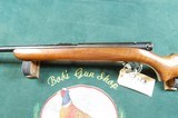 Winchester Model 74 in 22LR - 8 of 17