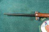 Winchester Model 74 in 22LR - 17 of 17