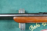 Winchester Model 74 in 22LR - 11 of 17