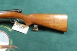 Winchester Model 74 in 22LR - 7 of 17