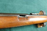 Winchester Model 74 in 22LR - 5 of 17