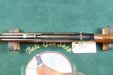 Winchester Model 74 in 22LR - 13 of 17