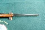 Winchester Model 74 in 22LR - 4 of 17
