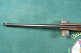 Winchester Model 74 in 22LR - 14 of 17