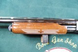Remington 870 30" Mod - 4 of 20