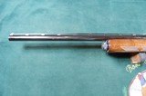Remington 870 30" Mod - 5 of 20