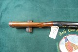 Remington 870 30" Mod - 11 of 20