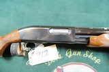 Remington 870 30" Mod - 8 of 20