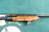 Remington 870 30" Mod - 9 of 20