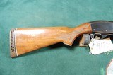 Remington 870 30" Mod - 7 of 20