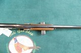 Remington 870 30" Mod - 13 of 20