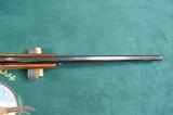 Remington 870 30" Mod - 14 of 20