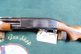 Remington 870 30" Mod - 3 of 20