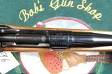 Remington 1903-A3 Custom .338 Mag - 7 of 19