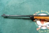 Remington 1903-A3 Custom .338 Mag - 17 of 19
