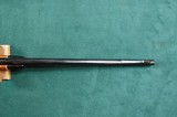 Remington 1903-A3 Custom .338 Mag - 11 of 19
