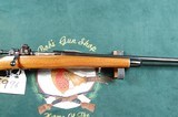Remington 1903-A3 Custom .338 Mag - 5 of 19