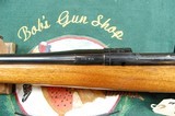 Remington 1903-A3 Custom .338 Mag - 16 of 19
