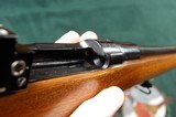Remington 1903-A3 Custom .338 Mag - 19 of 19